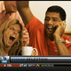 Image for article titled Why Your Team Sucks 2014: Seattle Seahawks